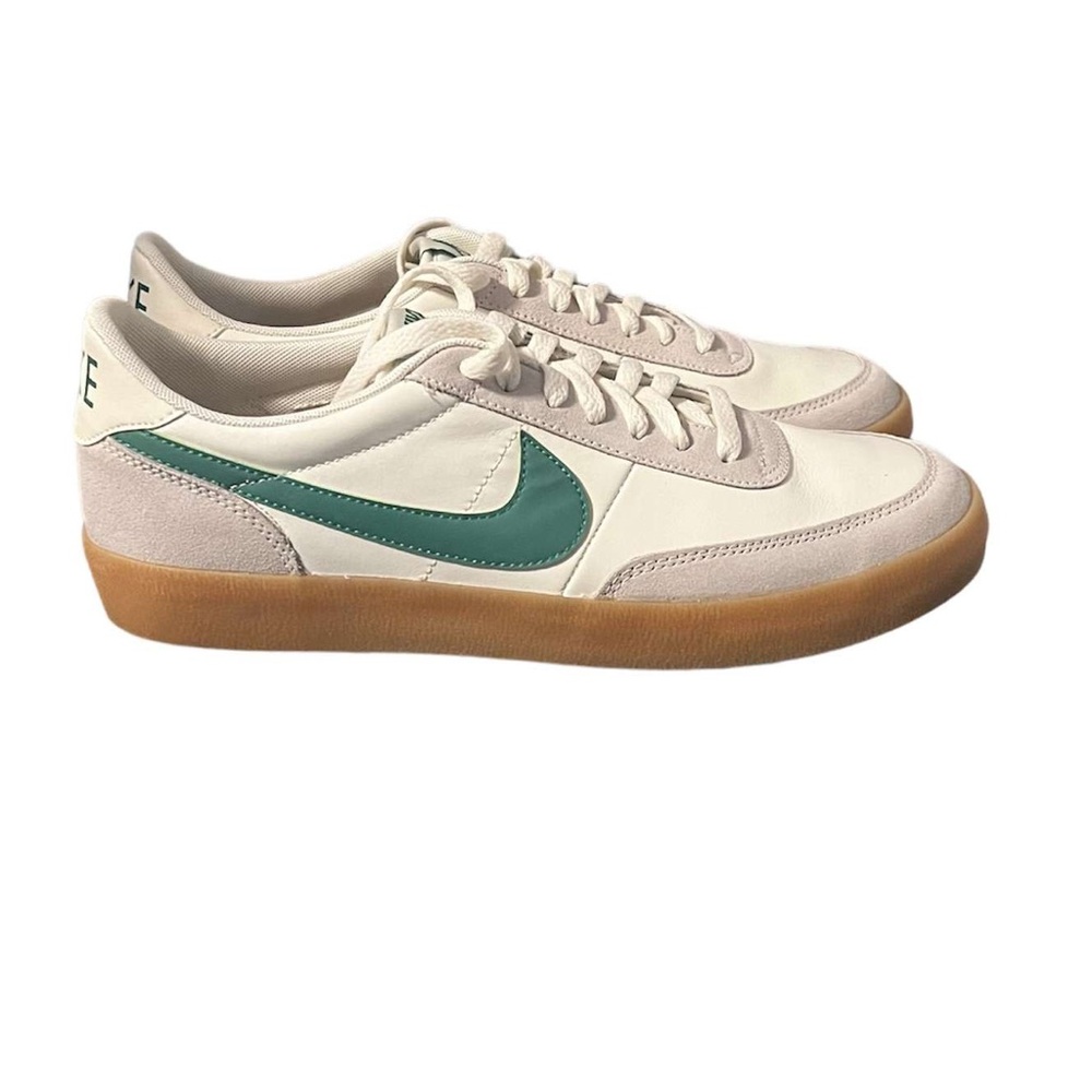 Nike Killshot 2 Leather Men's Shoes